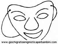 disegni_festivita/carnevale/mascherina 010.JPG